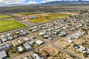 905 Swan Dr, Bullhead City, AZ 86442 - Photo 7
