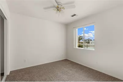 905 Swan Drive, Bullhead City, AZ 86442 - Photo 37