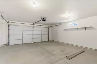 905 Swan Drive, Bullhead City, AZ 86442 - Photo 39