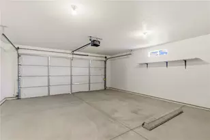 905 Swan Dr, Bullhead City, AZ 86442 - Photo 39