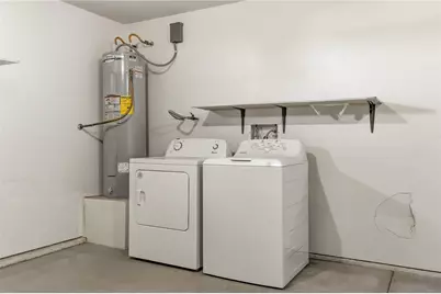 905 Swan Drive, Bullhead City, AZ 86442 - Photo 41