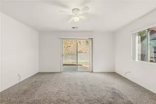 905 Swan Dr, Bullhead City, AZ 86442 - Photo 19