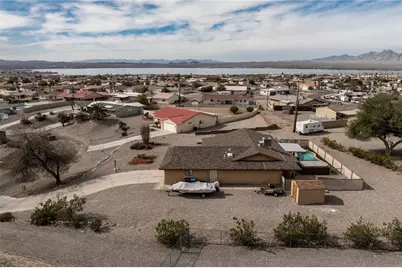 413 Tumamoc Drive, Lake Havasu, AZ 86403 - Photo 63