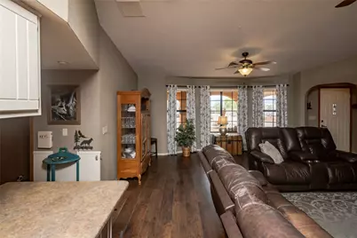 413 Tumamoc Drive, Lake Havasu, AZ 86403 - Photo 15
