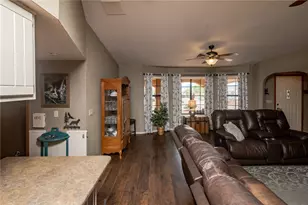 413 Tumamoc Dr, Lake Havasu, AZ 86403 - Photo 15