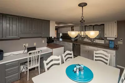 413 Tumamoc Drive, Lake Havasu, AZ 86403 - Photo 21