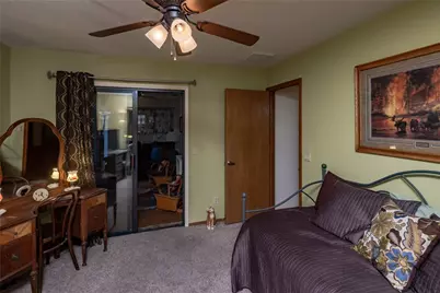 413 Tumamoc Drive, Lake Havasu, AZ 86403 - Photo 35