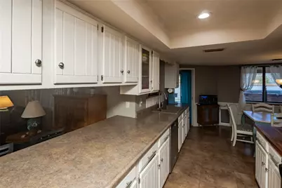 413 Tumamoc Drive, Lake Havasu, AZ 86403 - Photo 19