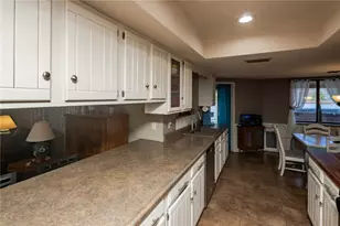 413 Tumamoc Dr, Lake Havasu, AZ 86403 - Photo 19