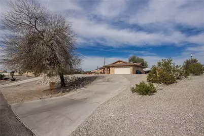 413 Tumamoc Drive, Lake Havasu, AZ 86403 - Photo 3