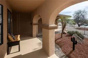 413 Tumamoc Dr, Lake Havasu, AZ 86403 - Photo 9