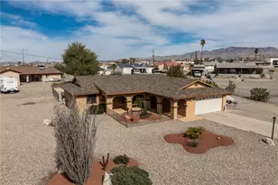 413 Tumamoc Dr, Lake Havasu, AZ 86403 - Photo 57