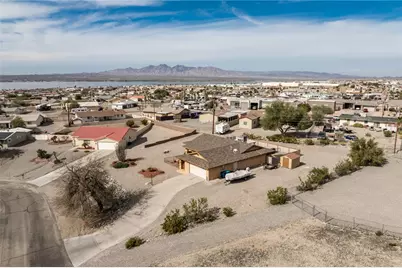 413 Tumamoc Drive, Lake Havasu, AZ 86403 - Photo 51