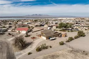 413 Tumamoc Dr, Lake Havasu, AZ 86403 - Photo 51