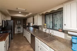 413 Tumamoc Dr, Lake Havasu, AZ 86403 - Photo 23