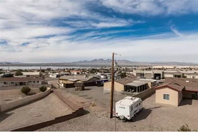 413 Tumamoc Drive, Lake Havasu, AZ 86403 - Photo 65