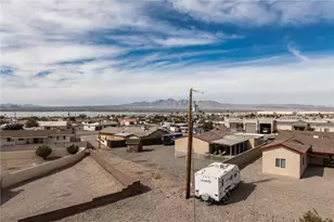 413 Tumamoc Dr, Lake Havasu, AZ 86403 - Photo 65