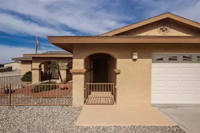 413 Tumamoc Drive, Lake Havasu, AZ 86403 - Photo 7
