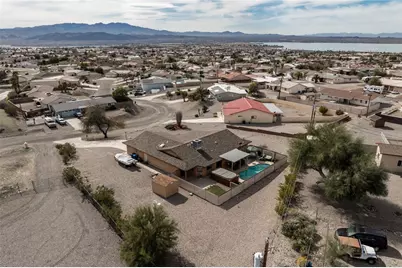 413 Tumamoc Drive, Lake Havasu, AZ 86403 - Photo 61