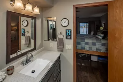 413 Tumamoc Drive, Lake Havasu, AZ 86403 - Photo 29