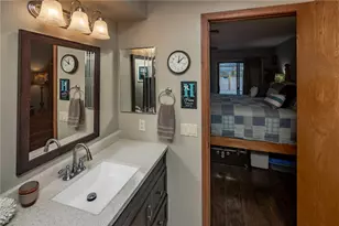 413 Tumamoc Dr, Lake Havasu, AZ 86403 - Photo 29