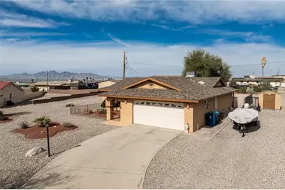 413 Tumamoc Drive, Lake Havasu, AZ 86403 - Photo 53