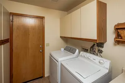 413 Tumamoc Drive, Lake Havasu, AZ 86403 - Photo 39