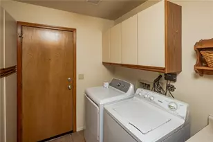 413 Tumamoc Dr, Lake Havasu, AZ 86403 - Photo 39