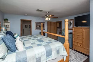 413 Tumamoc Dr, Lake Havasu, AZ 86403 - Photo 27