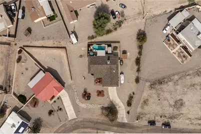 413 Tumamoc Drive, Lake Havasu, AZ 86403 - Photo 67