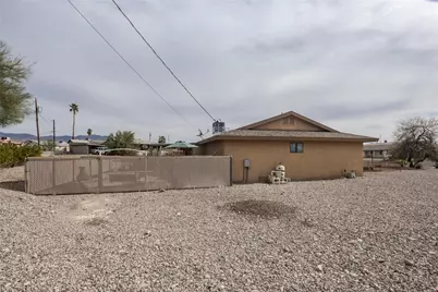413 Tumamoc Drive, Lake Havasu, AZ 86403 - Photo 43