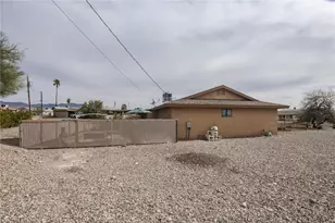 413 Tumamoc Dr, Lake Havasu, AZ 86403 - Photo 43