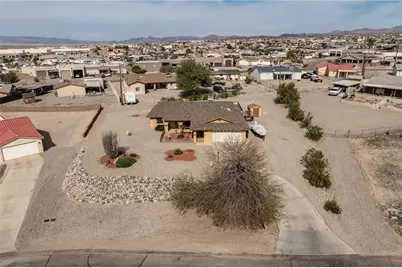 413 Tumamoc Drive, Lake Havasu, AZ 86403 - Photo 55