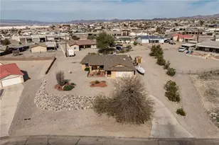 413 Tumamoc Dr, Lake Havasu, AZ 86403 - Photo 55