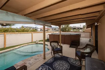 413 Tumamoc Drive, Lake Havasu, AZ 86403 - Photo 41