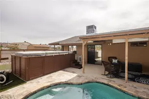 413 Tumamoc Dr, Lake Havasu, AZ 86403 - Photo 45