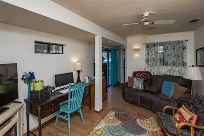 413 Tumamoc Drive, Lake Havasu, AZ 86403 - Photo 37