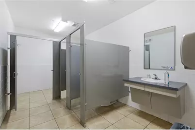 2440 Adobe Road #108-111, Bullhead City, AZ 86442 - Photo 35