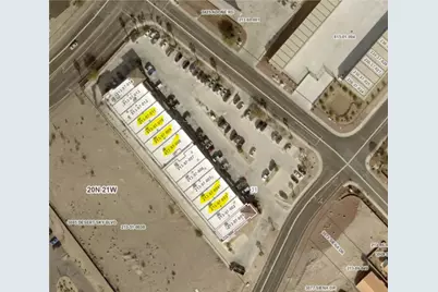 2440 Adobe Road #108-111, Bullhead City, AZ 86442 - Photo 39