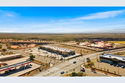 2440 Adobe Road #108-111, Bullhead City, AZ 86442 - Photo 5