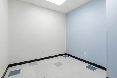 2440 Adobe Road #108-111, Bullhead City, AZ 86442 - Photo 21