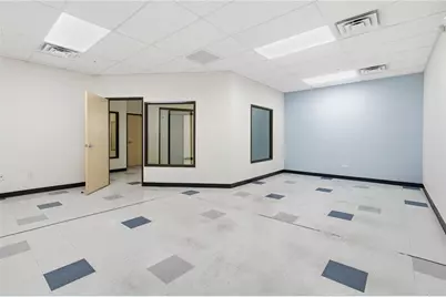 2440 Adobe Road #108-111, Bullhead City, AZ 86442 - Photo 19