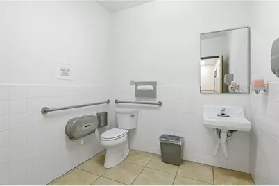 2440 Adobe Road #108-111, Bullhead City, AZ 86442 - Photo 17