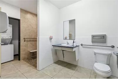 2440 Adobe Road #108-111, Bullhead City, AZ 86442 - Photo 31