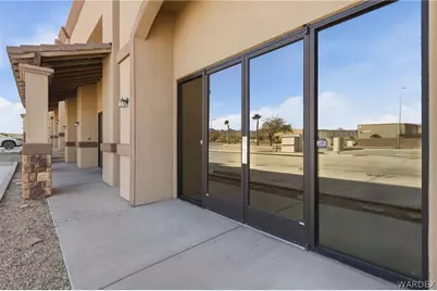 2440 Adobe Road #108-111, Bullhead City, AZ 86442 - Photo 11
