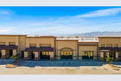 2440 Adobe Road #108-111, Bullhead City, AZ 86442 - Photo 7