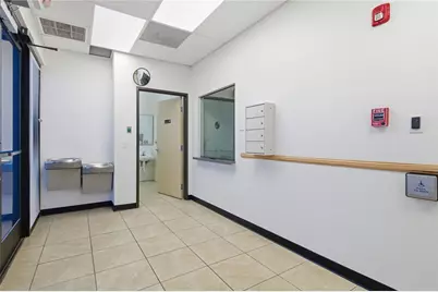 2440 Adobe Road #108-111, Bullhead City, AZ 86442 - Photo 15