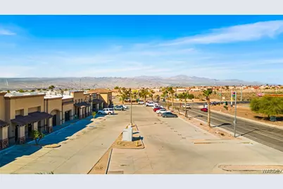 2440 Adobe Road #108-111, Bullhead City, AZ 86442 - Photo 9