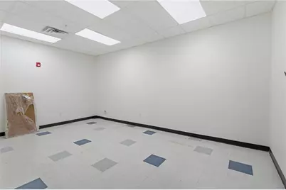 2440 Adobe Road #108-111, Bullhead City, AZ 86442 - Photo 37