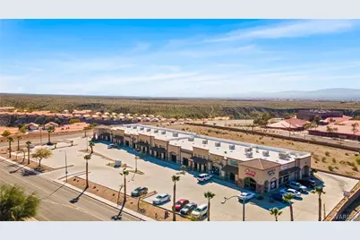 2440 Adobe Road #108-111, Bullhead City, AZ 86442 - Photo 3